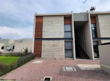 1 · Departamento en Venta en Zizana, en Pb, 2 Hab, Acabados Premium