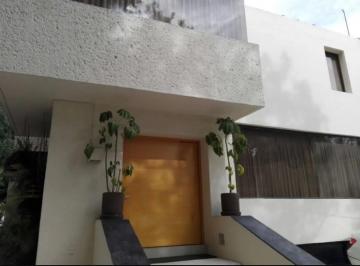 1 · Excelente Ubicacion Uso de Suelo Mixto Casa en Venta