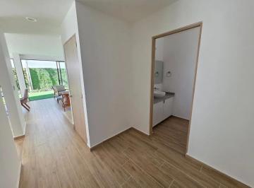 1 · Casa en Venta de 3 Recamaras, en Corregidora con Amplio Jardin