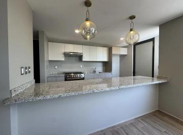 1 · Departamento en Venta en Planta Alta, Corregidora