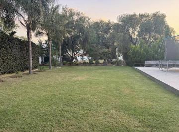 1 · Terreno en Venta en Balvanera Excelente Ubicacion