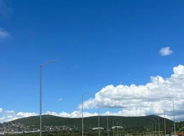 1 · Venta de Terreno 504 m² Uso Industria Media