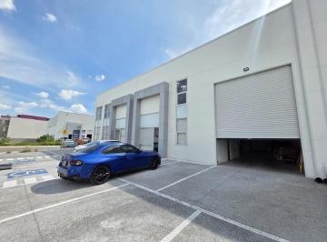 1 · Bodega en Venta en Parque Industrial Terra Business Park, Gran Oportunidad!