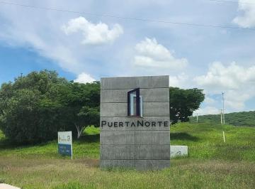 1 · Macrolote en Venta en Puerta Norte Juriquilla