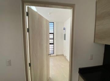 Casa de 3 habitaciones, Querétaro · Venta de Casa Remodelada en Cumbres de Lago Querétaro, Juriquilla.