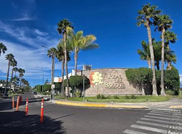 1 · Terreno en Venta en Corregidora, Querétaro