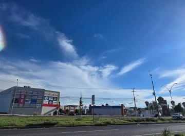 1 · Venta de Terreno en Corregidora, Querétaro