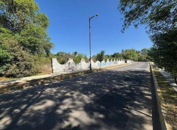 1 · Terreno Campestre en Venta en Huimilpan