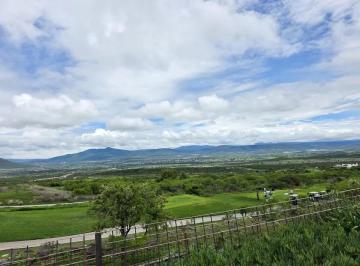 1 · Terreno en Venta en Garambullo, Zibata Exclusivo Condominio