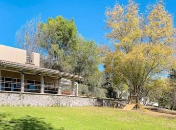 1 · Venta de Terrenos en Simaté, Corregidora