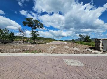 1 · Venta de Terrenos en Simaté, Corregidora