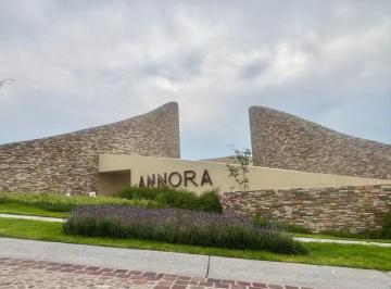 1 · ? Terreno Premium en Venta – Annora, Zibatá | 735 m²