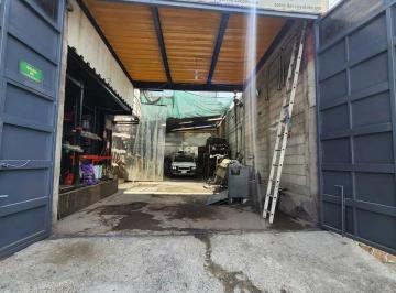 1 · Venta de Bodega con Uso de Suelo Tipo B. Col. Las Américas