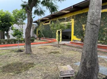 1 · Venta de Bodega en Charco Blanco Corregidora