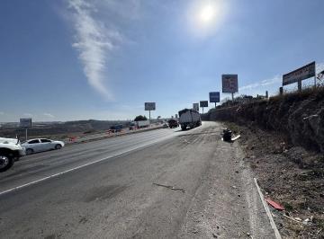 1 · Terreno Comercial en Venta de 5000 m² en La Carr 57, Cerca de Conin, El Marqués