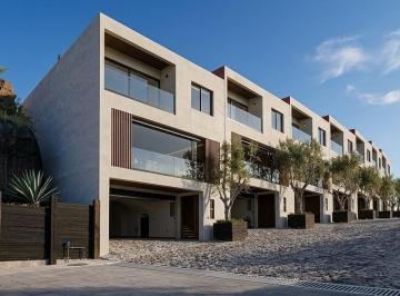 1 · Casa en Venta Fraccionamiento Cañadas del Lago 3 Hab con Roof