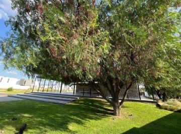 1 · Venta de Terreno en Cañadas del Arroyo Reserva, Corregidora