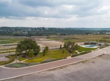 1 · Venta de Terreno en Cañadas del Arroyo Reserva, Corregidora