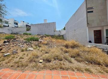 1 · Terreno en Venta en Pedregal de Schoenstatt, Corregidora Queretaro