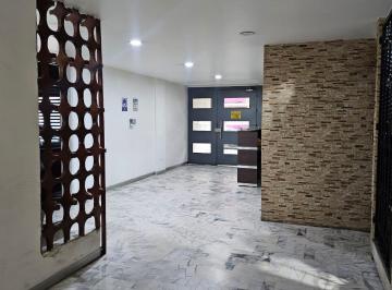 Departamento de 3 habitaciones, Benito Juárez · Se Vende Departamento en Pb