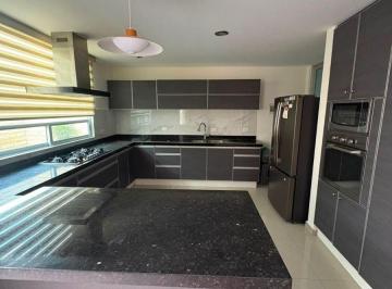Casa en condominio de 3 habitaciones, San Andrés Cholula · Casa en Renta en Cascatta Lomas de Angelopolis