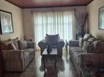 Casa de 4 habitaciones, Azcapotzalco · Nueva Santa María, Casa en Venta Lista Para Convertirse en Tu Próximo Hogar
