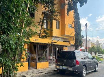 Departamento · 78m² · 2 Recámaras · Departamento en Renta en Lopez de Legaspi