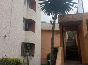 Departamento de 2 habitaciones, Naucalpan de Juárez · Departamento en Renta 100% Remodelado | Lomas Verdes, 4ª Sección