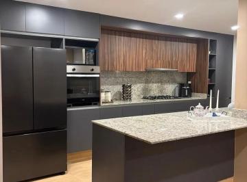 Casa de 3 habitaciones, Querétaro · Renta de Casa en Jurica, Queretaro, Qro.