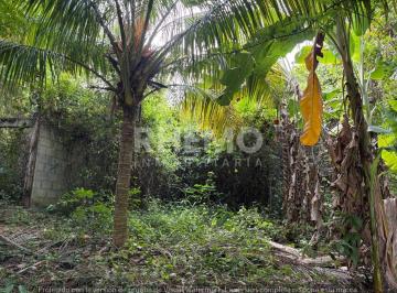 Terreno / Lote · 182m² · Terreno Venta 182 m² en Las Delicias, Tuxpan, Ver.