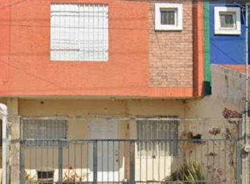 Casa de 3 habitaciones, San Pedro Tlaquepaque · Casa en Venta en Tlaquepaque Jalisco Remate Imperdible! Aprovecha Ahora Comunicate Hoy y Apartala!