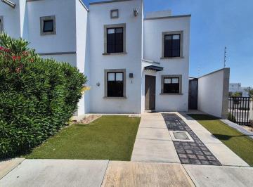 f9d923303550e6810baeed06448e7027666079ab50e3c86dcccebe211bf6fc85 · Provenza Residencial Venta