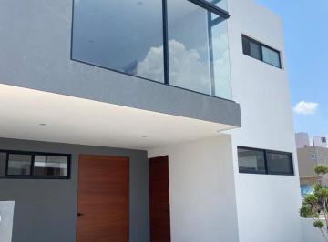 ff133f0833f3b1b8eba258131d6c71892593a6f6c27f14b86f6d7e860b061d2e · Casa en Renta | Zen Life II El Marqués Querétaro | Condominio con Amenidades
