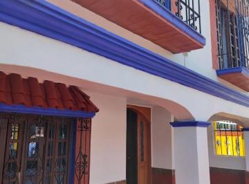 Casa de 3 habitaciones, Tlalnepantla de Baz · Casa en Venta en Río Hondito, Viveros del Río
