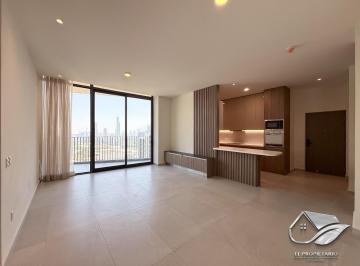 Departamento · 158m² · 3 Recámaras · 2 Estacionamientos · Penthouse Nuevo en Renta de 3 Rec. // Torre “anida” - Zona Santa Maria