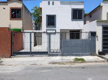 09a33eecd18c5ebe2dff59454d644b7bcab419dd21727c909528ebdb33554aa9 · Casa en Venta en Guadalupe, Zona Pablo Livas