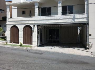 2335eba670e58a66337ce2df8617758ac8a4d61da245ad4c6d3273fe6bb0a51a · Casa en Renta, del Paseo Residencial, Zona Sur