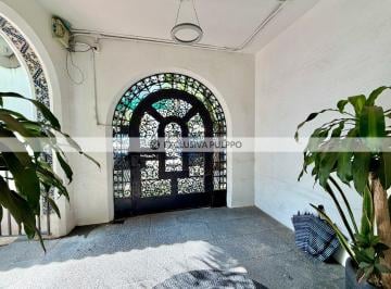 IMG_0513.jpg · Casa Uso de Suelo en Renta en Cuauhtémoc