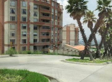 C2DDFDB7-B723-48E0-A5FD-72C368E6F7BA.jpeg · Departamento en Renta en Bosque Real