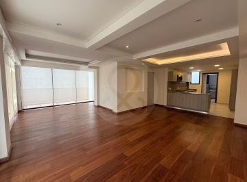 IMG_8688.jpeg · Departamento en Venta en Polanco