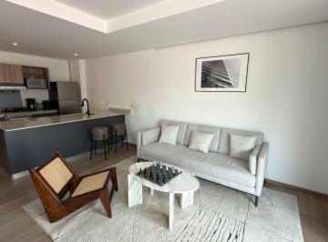 IMG_2015.jpg · Departamento en Venta en Los Alpes