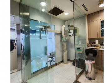 Rt0aWTA_.jpg · Clínica Lomas Altas: Oficina en Venta en Lomas Altas
