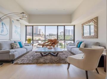 Central Park - Karla Iturbide - 1.jpg · Central Park: Departamento en Venta en Bosque Real