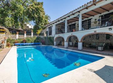 IMGL5822.jpg · Casa en Venta en San Miguel Acapantzingo