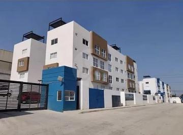09adb0d4-f524-4658-9bda-96a4a33d4dfc.JPG · Sittia: Departamento en Venta en Colinas del Lago
