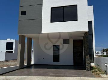 PHOTO-2026-04-06-14-24-23 (3).jpg · Casa en Condominio en Venta en Fraccionamiento El Palmar
