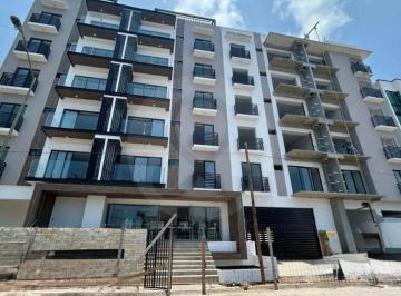 photo-output.png · Gaia Tower: Departamento en Venta en Palos Prietos