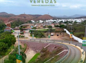 bcfa6391-ea66-41b8-b767-b79987d20277.jpeg · Veredas Terrenos: Terreno Residencial en Venta en Mazatlan