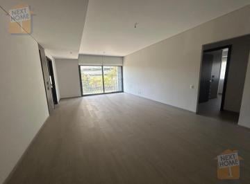 Departamento · 160m² · 3 Recámaras · 2 Estacionamientos · Departamento de Lujo Renta en Lomas de Vista Hermosa