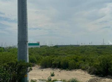 Terreno / Lote , Pesquería · Terreno en Venta 235,500 m² Pesquería, N. L: